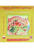 Grajek z Hamelin