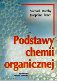 Podstawy chemii organicznej