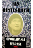 Himilsbach  Opowiadania zebrane