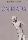 Oniriada