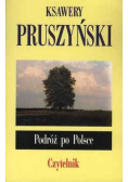 Podróż po Polsce