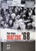 Marzec 68