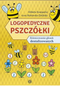 Logopedyczne pszczółki