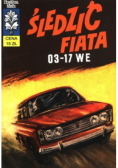 Śledzić Fiata 03-17 WE