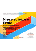 Niezwyciężona firma