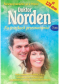 Doktor Norden Na ścieżkach przeznaczenia