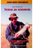 Sezon za sezonem