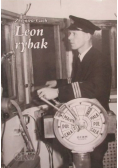 Leon rybak