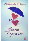Jasna Sprawa