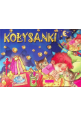 Kołysanki