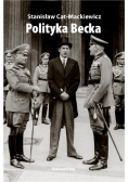 Polityka becka