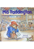 Miś Paddington