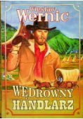 Wędrowny handlarz