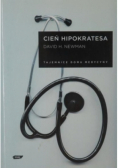 Cień Hipokratesa