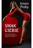 Smak ciebie