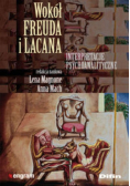 Wokół Freuda i Lacana