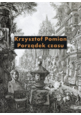 Porządek czasu