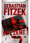 Prezent