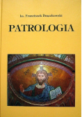 Patrologia