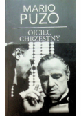 Ojciec chrzestny