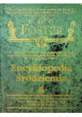 Encyklopedia Śródziemia