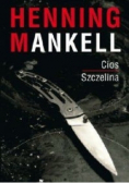 Cios Szczelina