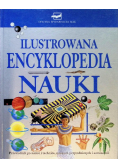 Ilustrowana encyklopedia nauki