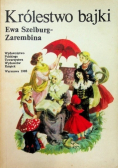 Królestwo bajki