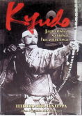Kyudo  japońska sztuka łucznictwa
