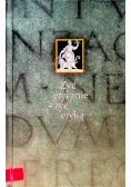 Żyć etycznie - żyć etyką