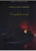 Guadalcanal