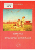 Turystyka i inteligencja emocjonalna