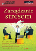 Zarządzanie stresem Osobisty mentor