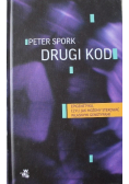 Drugi kod