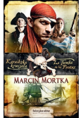 Karaibska krucjata La Tumba de los Piratas