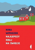 Najlepszy kraj na świecie