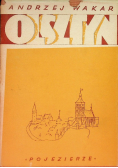 Olsztyn