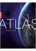 Encyklopedyczny Atlas Świata