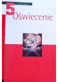 Epoki literackie Oświecenie