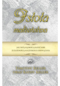 Istota małżeństwa