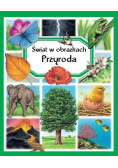 Świat w obrazkach. Przyroda