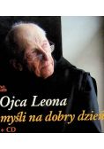 Ojca Leona myśli na dobry dzień