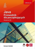 Java Przewodnik dla początkujących
