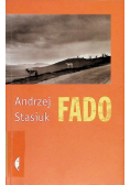 Fado