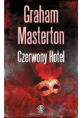 Czerwony Hotel