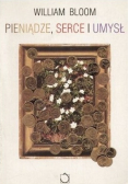 Pieniądze serce i umysł