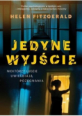 Jedyne wyjście