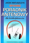 Poradnik antenowy dla krótkofalowców