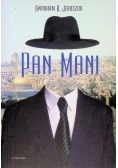 Pan Mani
