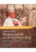 Biskup polski na Siczy kozackiej